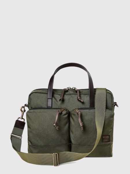 Bag men Filson