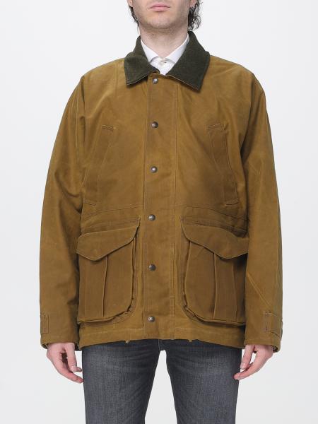 外套 男士 Filson