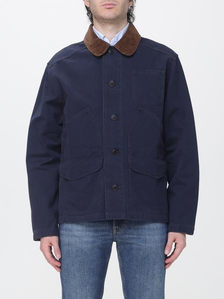 外套 男士 Filson