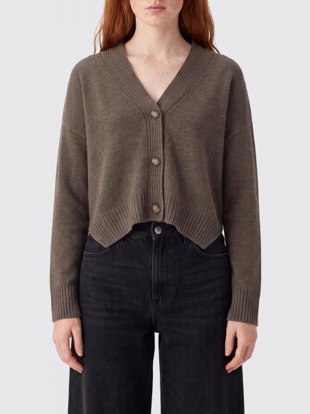 Sweater woman Loulou De Saison