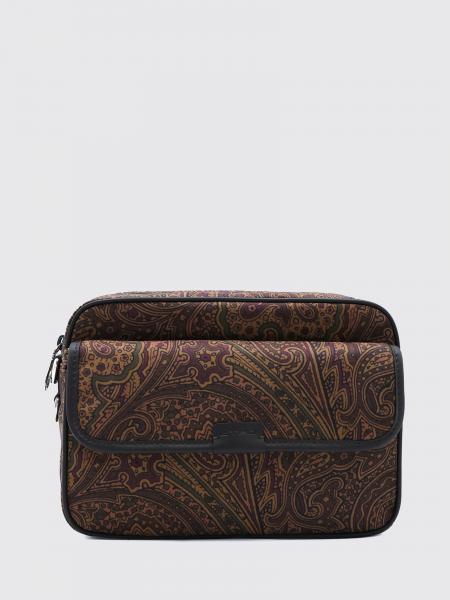 Bag men Etro