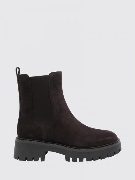Boots woman Michael Kors