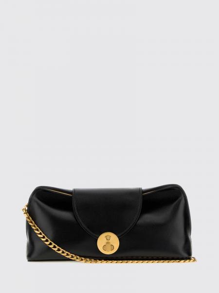Handbag woman Versace