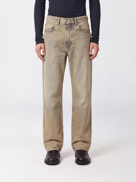 Jeans homme Our Legacy