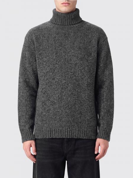 Sweater men Our Legacy