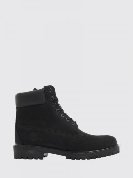 Botas hombre Timberland