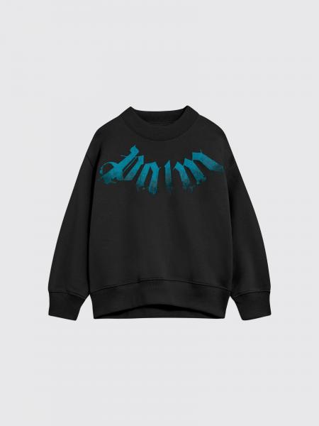Sweater kids Palm Angels