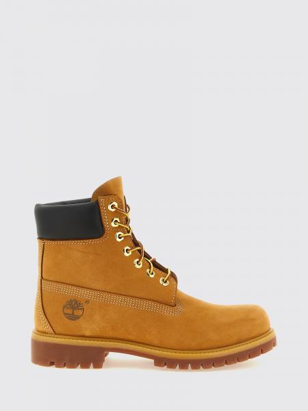 Bottine homme Timberland