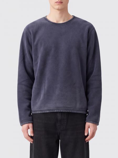 Sweater men Our Legacy