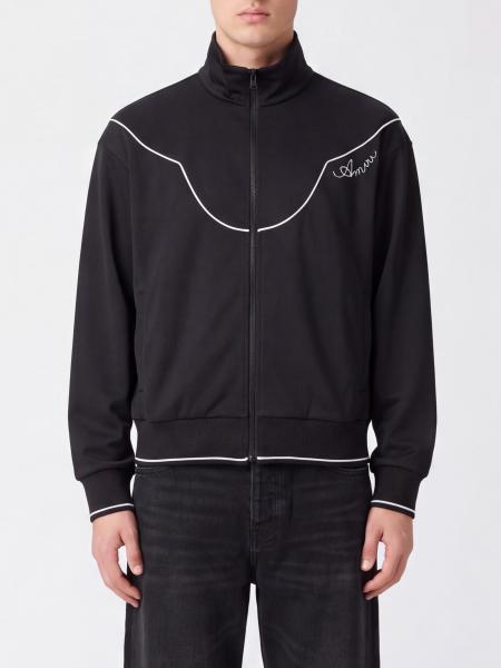 Jacket men Amiri