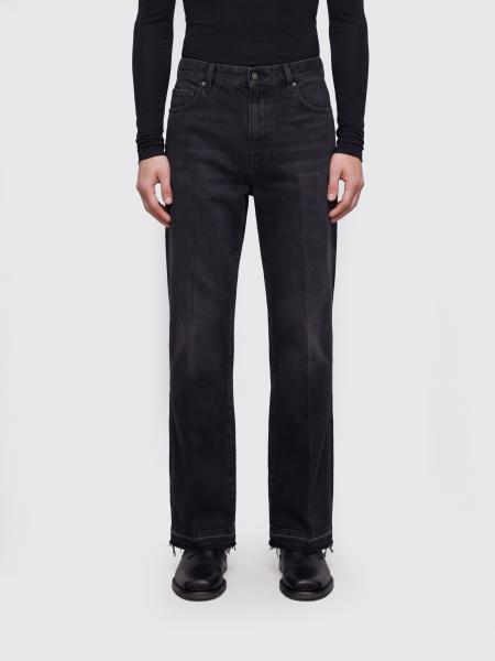 Jeans men Amiri