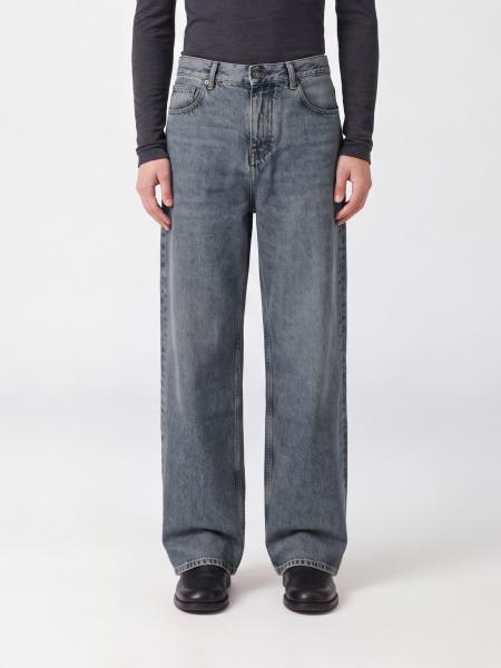 Jeans men Amiri