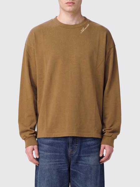 T-shirt men Amiri