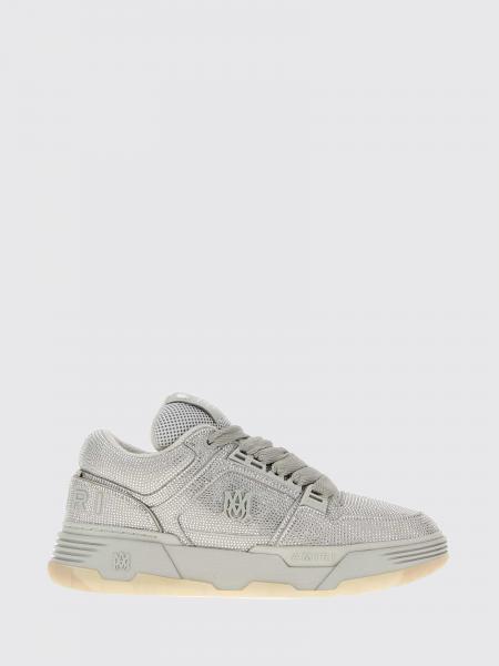 Trainers men Amiri