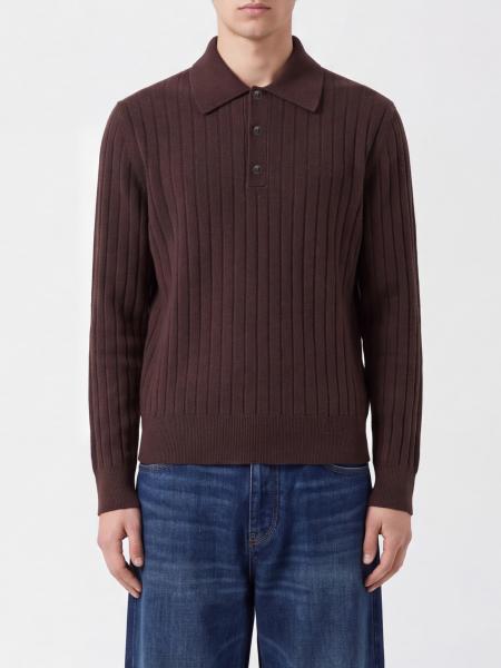 Polo shirt men Amiri