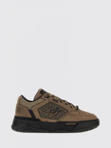 Trainers men Amiri