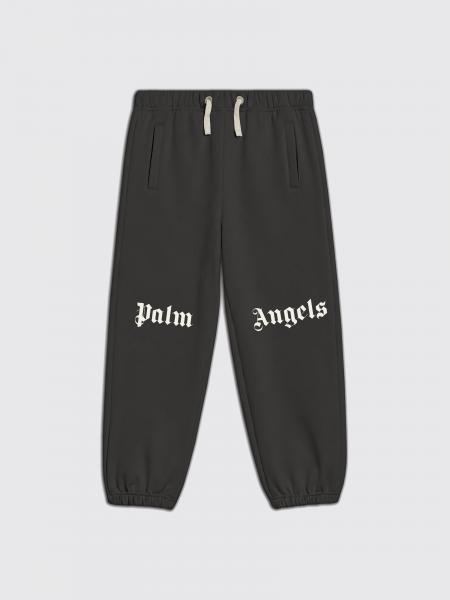 裤子 儿童 Palm Angels