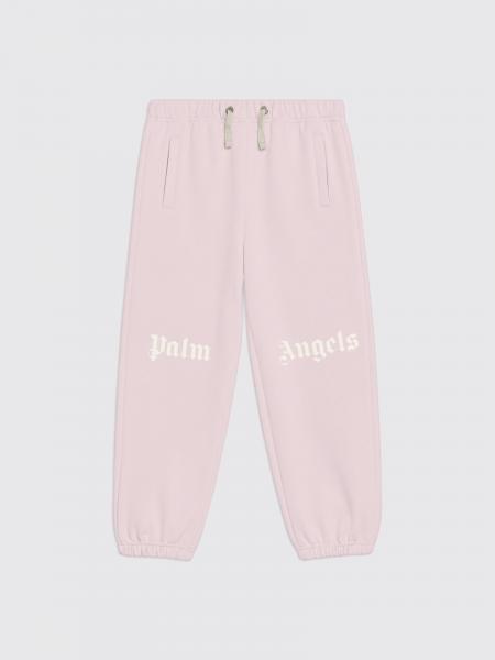 Pants kids Palm Angels