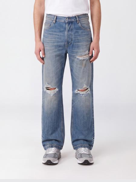 Jeans homme Amiri