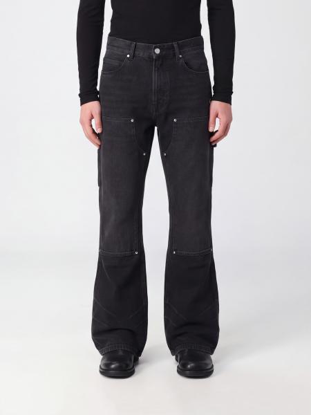 Jeans men Amiri