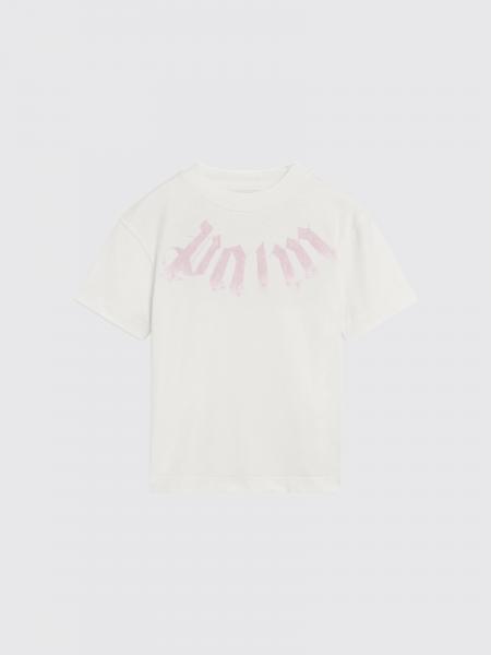 T-shirt kids Palm Angels