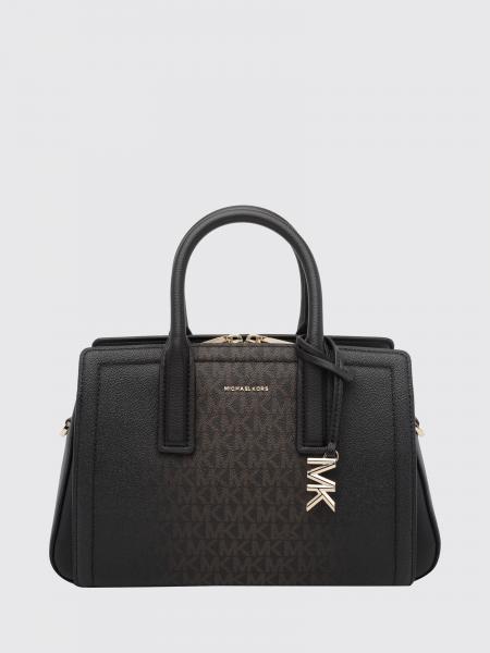 Sac à main femme Michael Kors