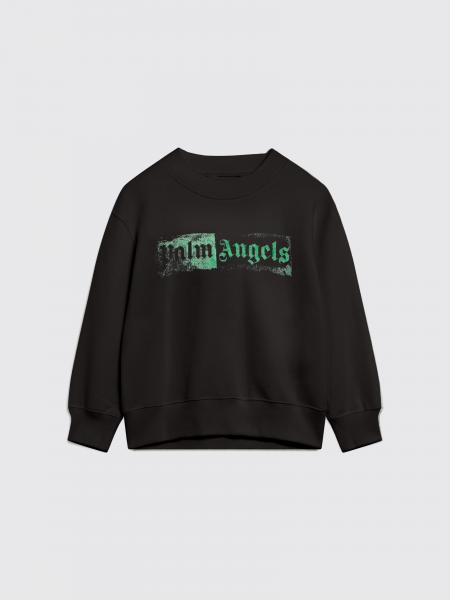 Sweater kids Palm Angels