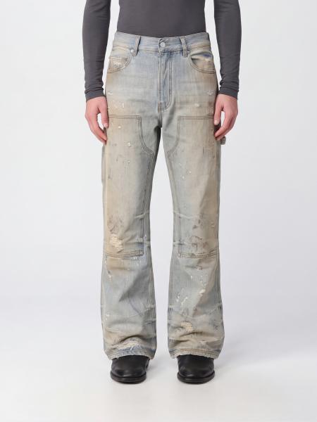 Jeans men Amiri
