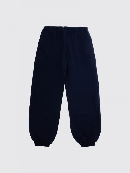 Pants kids Gucci