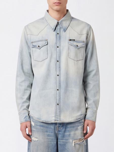 Shirt men Amiri