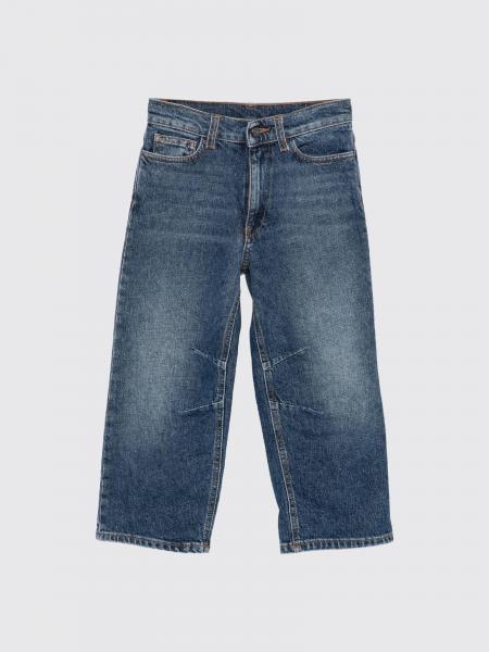 Pants kids Palm Angels