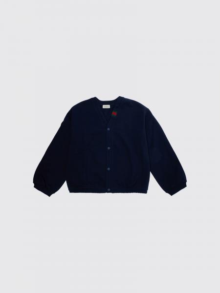 Sweater kids Gucci