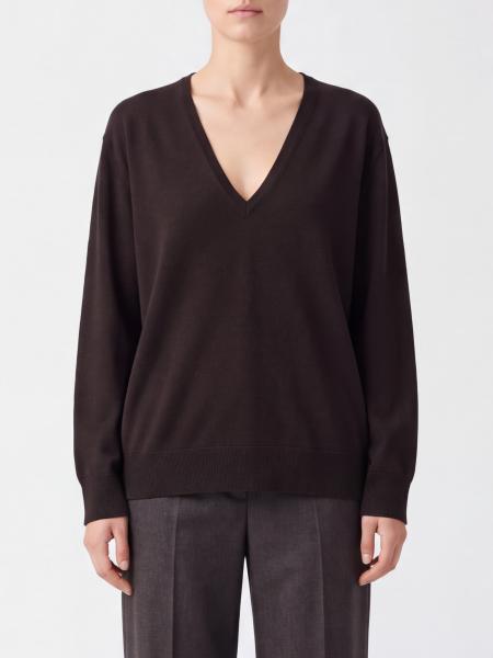 Maglia donna Toteme