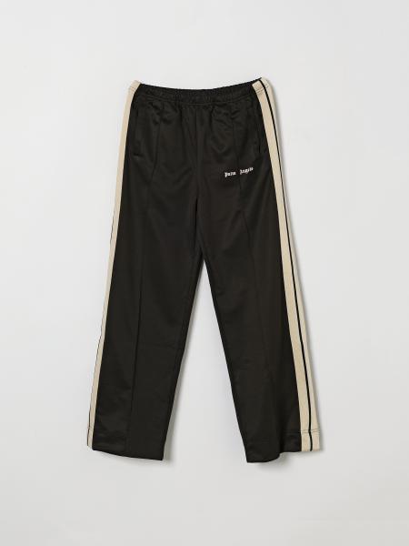 팬츠 남아 Palm Angels