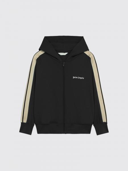 Jacket kids Palm Angels