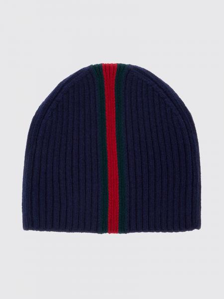 Hat kids Gucci