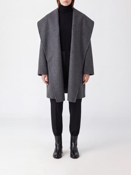 Jacke damen Toteme