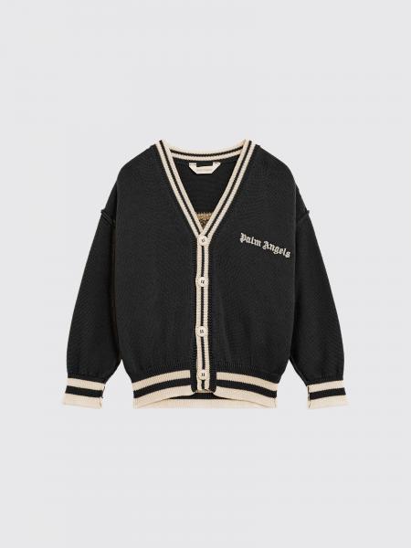 Sweater kids Palm Angels