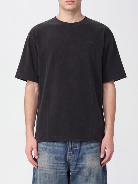 T-shirt herren Off-white