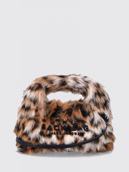 ショルダーバッグ レディース Marc Jacobs