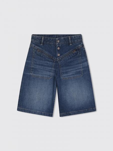 Shorts kids ChloÉ