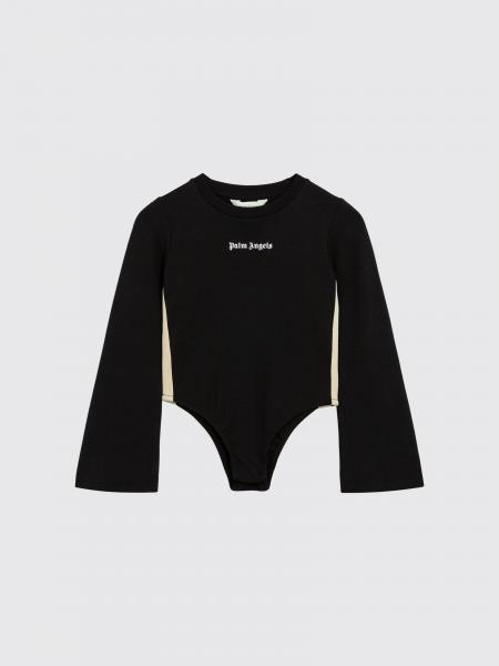 Tracksuit kids Palm Angels