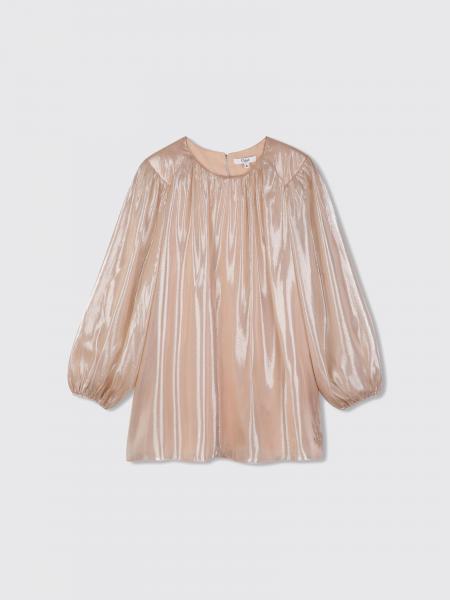 Dress kids ChloÉ