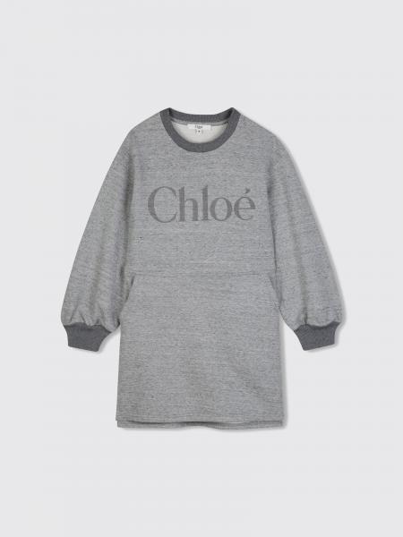 Dress kids ChloÉ