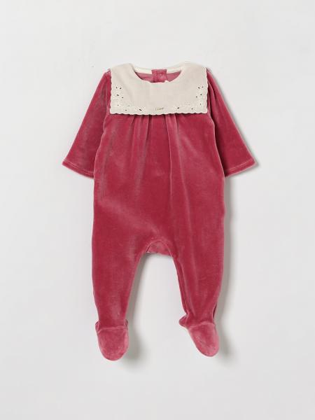Tracksuit kids ChloÉ