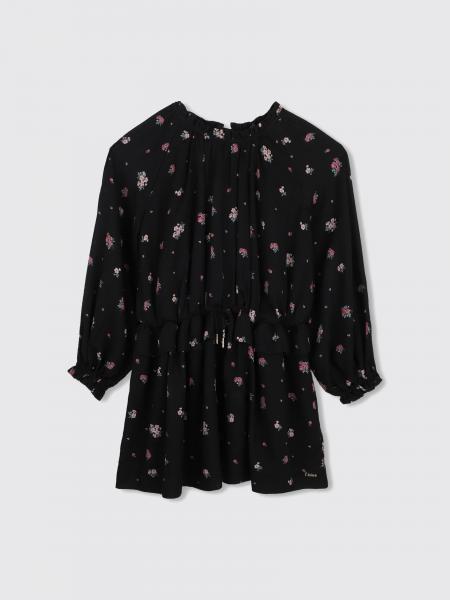 Dress kids ChloÉ