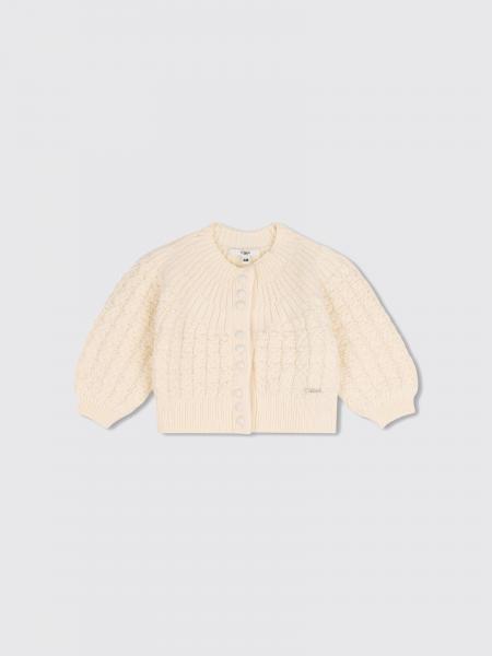 Sweater kids ChloÉ