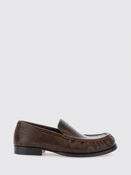 Mokassins damen Dries Van Noten