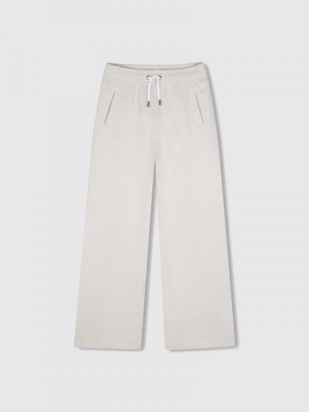 Pantalones niños ChloÉ