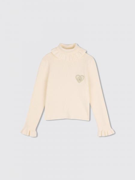 Sweater kids ChloÉ